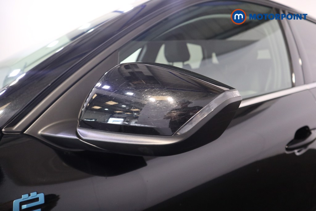 Citroen C4 Shine Automatic Electric Hatchback - Stock Number (1550325) - 22nd supplementary image