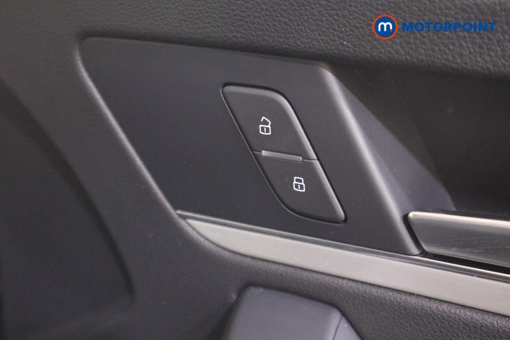 Audi Q5 S Line Automatic Diesel SUV - Stock Number (1550385) - 10th supplementary image