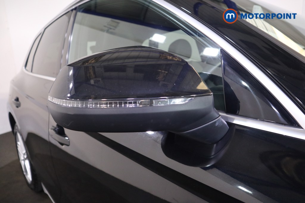Audi Q5 S Line Automatic Diesel SUV - Stock Number (1550385) - 27th supplementary image
