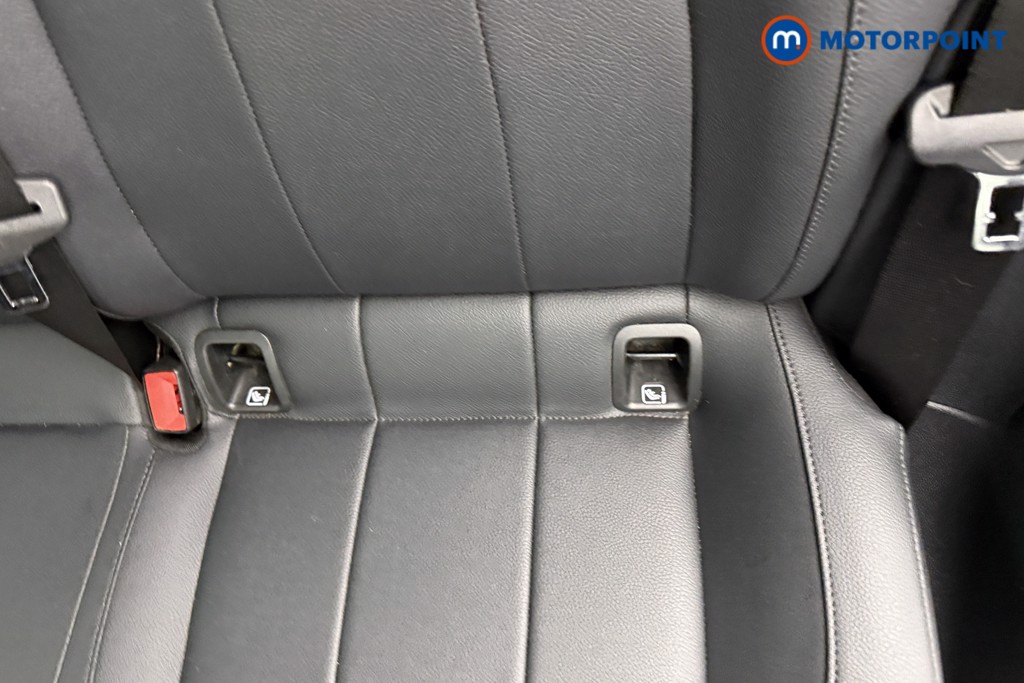 Mercedes-Benz A Class Sport Automatic Petrol Hatchback - Stock Number (1550578) - 22nd supplementary image