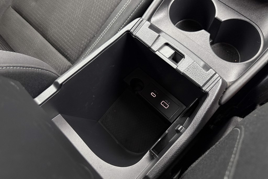 Nissan Qashqai N-Connecta Automatic Petrol SUV - Stock Number (1550579) - 13th supplementary image