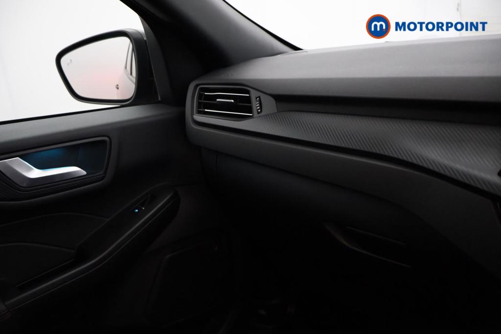 Ford Kuga St-Line X Automatic Petrol Plug-In Hybrid SUV - Stock Number (1551187) - 7th supplementary image