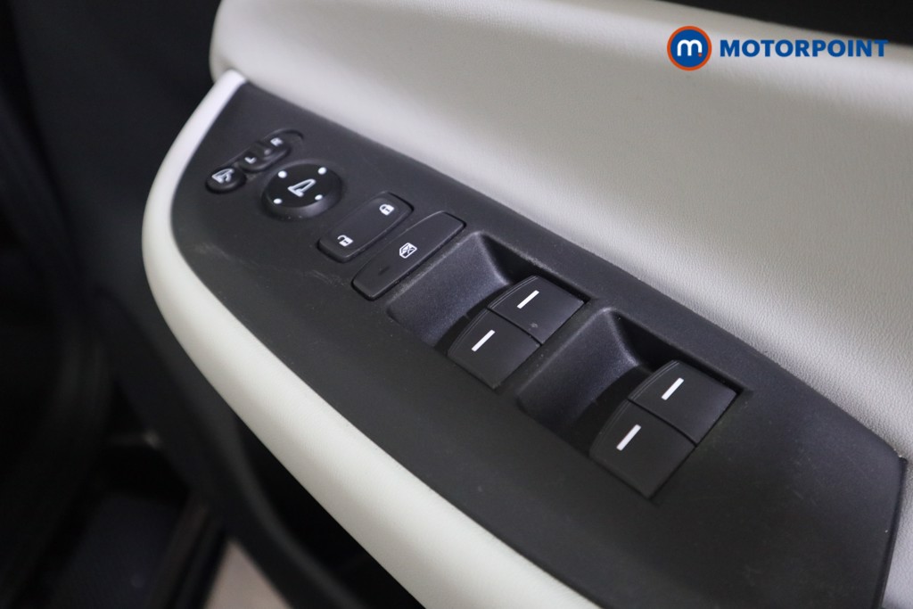 Honda Jazz EX Automatic Petrol-Electric Hybrid Hatchback - Stock Number (1551194) - 10th supplementary image