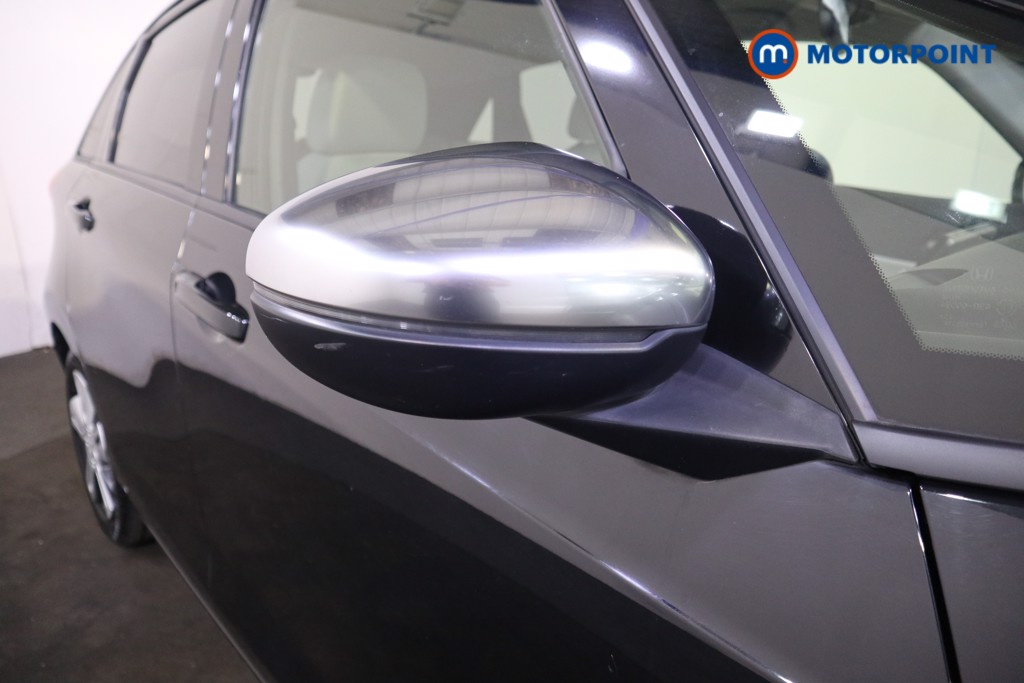 Honda Jazz EX Automatic Petrol-Electric Hybrid Hatchback - Stock Number (1551194) - 22nd supplementary image