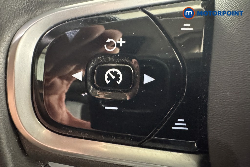 Volvo Xc90 Inscription Pro Automatic Diesel SUV - Stock Number (1551231) - 13th supplementary image