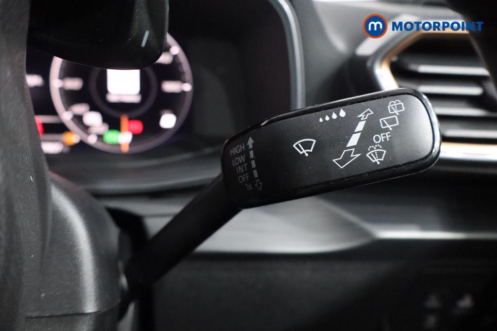 Cupra Leon VZ2 Automatic Petrol Plug-In Hybrid Hatchback - Stock Number (1551285) - 9th supplementary image