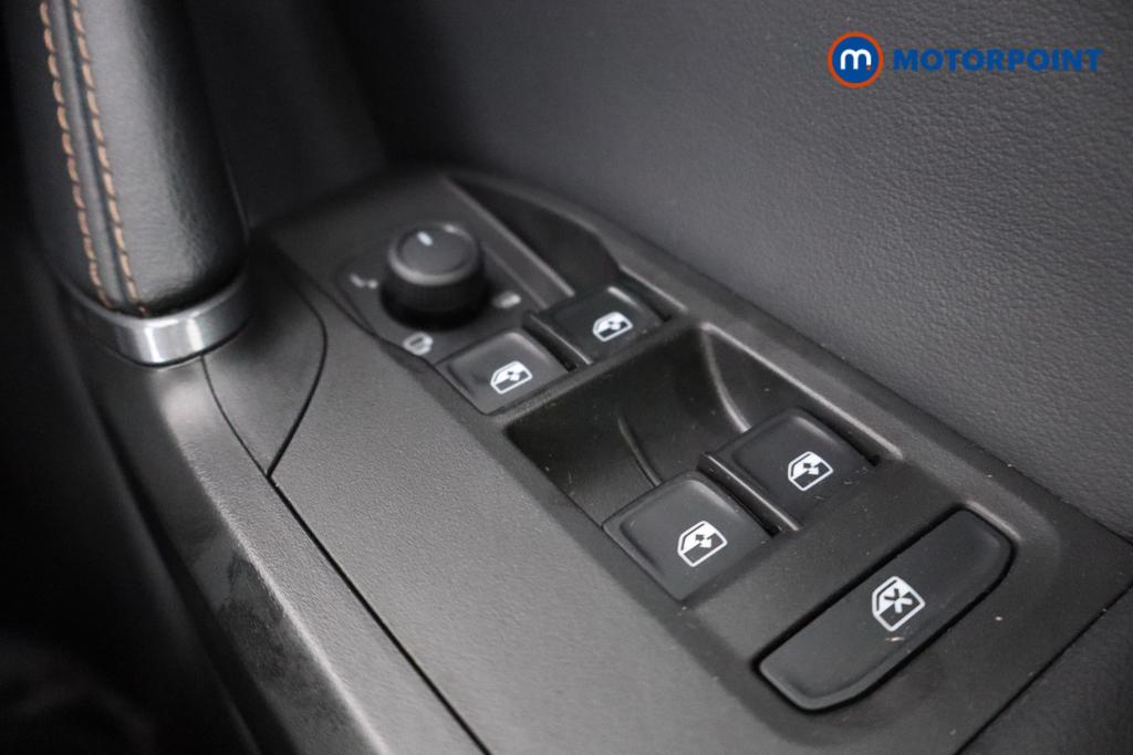 Cupra Leon VZ2 Automatic Petrol Plug-In Hybrid Hatchback - Stock Number (1551285) - 11th supplementary image