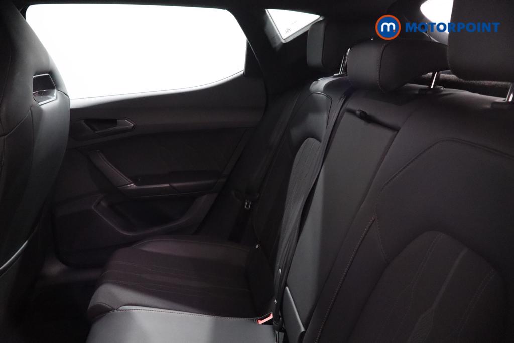 Cupra Leon VZ2 Automatic Petrol Plug-In Hybrid Hatchback - Stock Number (1551285) - 15th supplementary image