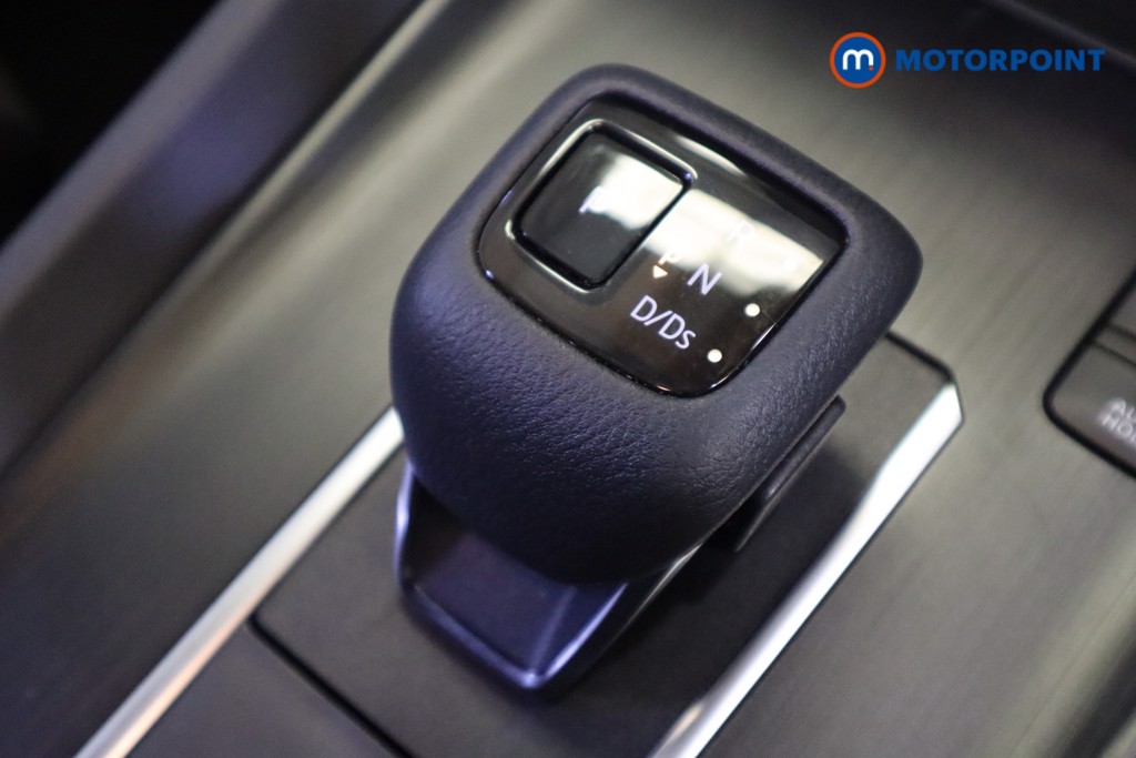 Nissan Qashqai Acenta Premium Automatic Petrol SUV - Stock Number (1551412) - 5th supplementary image