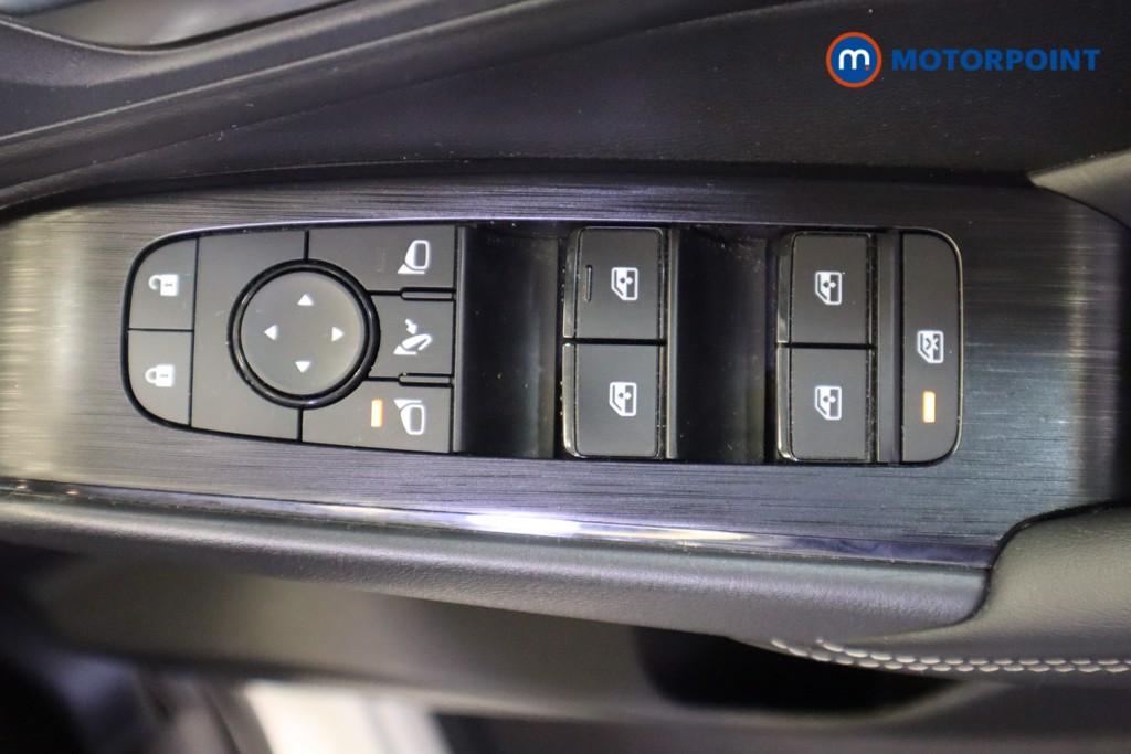 Nissan Qashqai Acenta Premium Automatic Petrol SUV - Stock Number (1551412) - 13th supplementary image