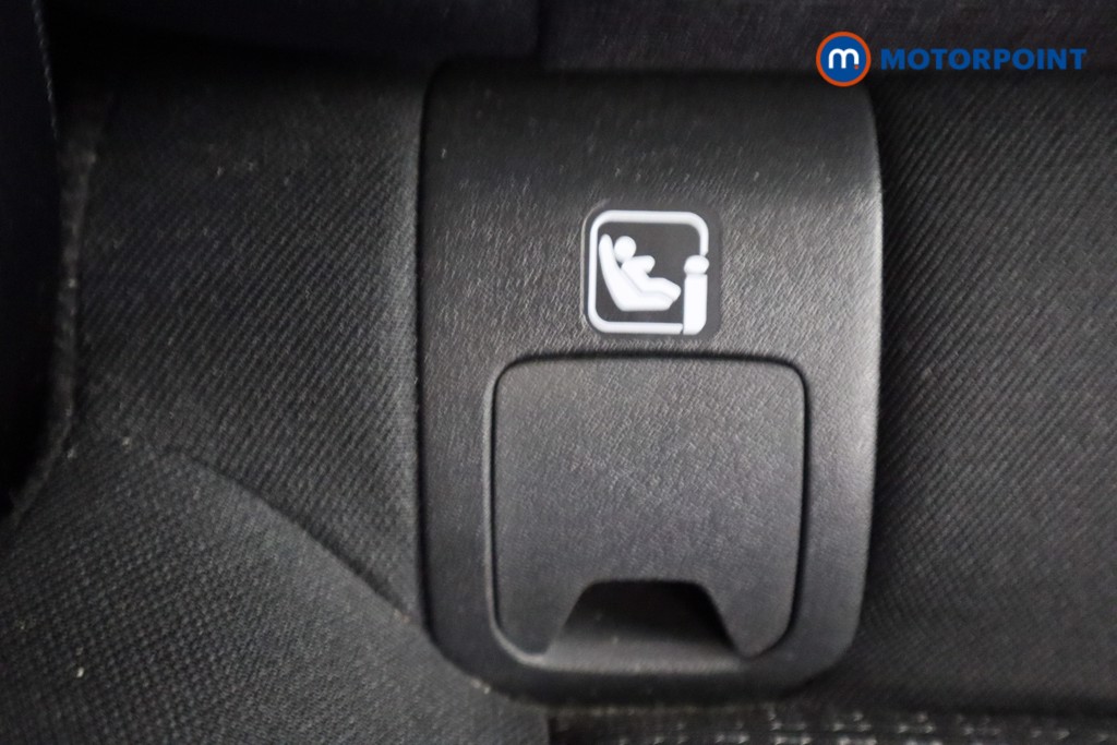 Nissan Qashqai Acenta Premium Automatic Petrol SUV - Stock Number (1551412) - 24th supplementary image