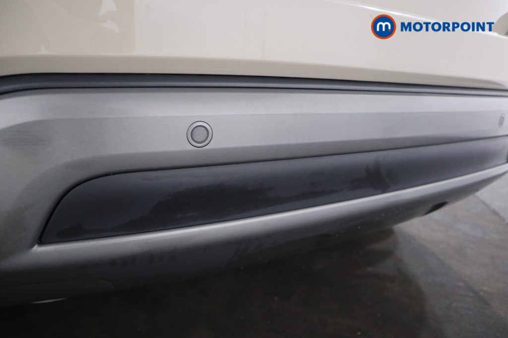 Fiat 500X City Cross Manual Petrol SUV - Stock Number (1551534) - 18th supplementary image
