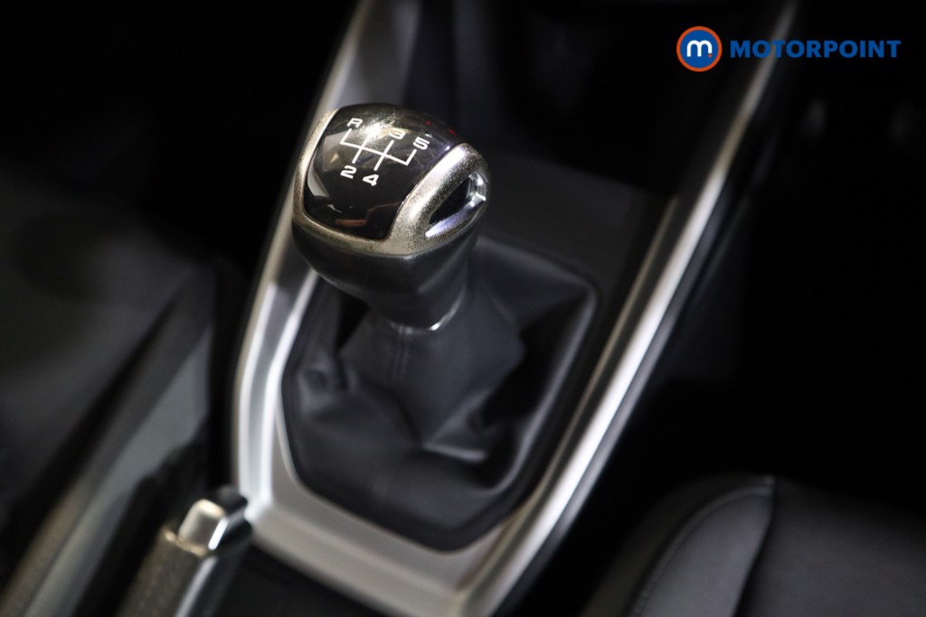 Audi A1 Sport Manual Petrol Hatchback - Stock Number (1551541) - 8th supplementary image