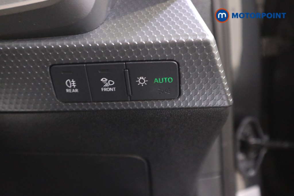 Audi A1 Sport Manual Petrol Hatchback - Stock Number (1551541) - 9th supplementary image