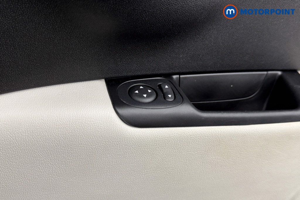 Fiat 500 Star Manual Petrol Hatchback - Stock Number (1551662) - 14th supplementary image