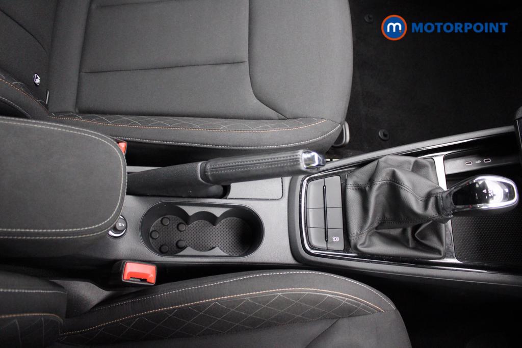Skoda Kamiq SE Automatic Petrol SUV - Stock Number (1551883) - 15th supplementary image