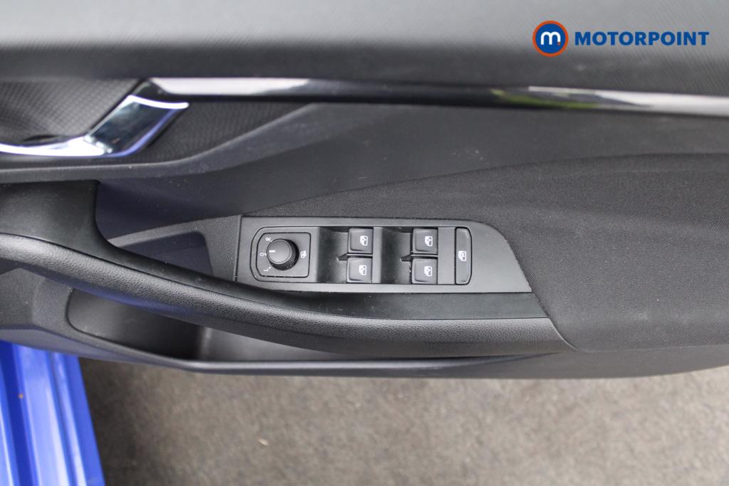 Skoda Kamiq SE Automatic Petrol SUV - Stock Number (1551883) - 16th supplementary image