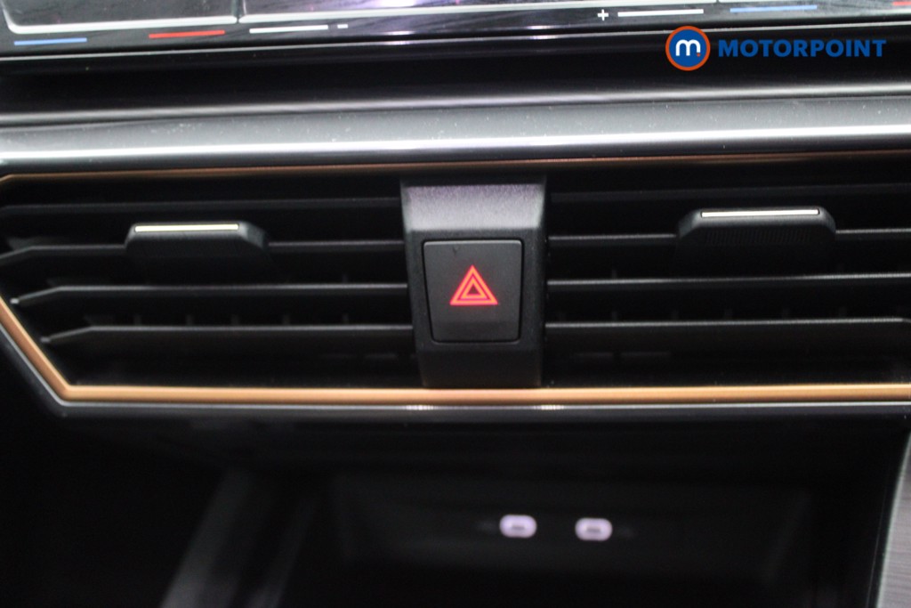 Cupra Formentor VZ2 Automatic Petrol SUV - Stock Number (1551889) - 12th supplementary image