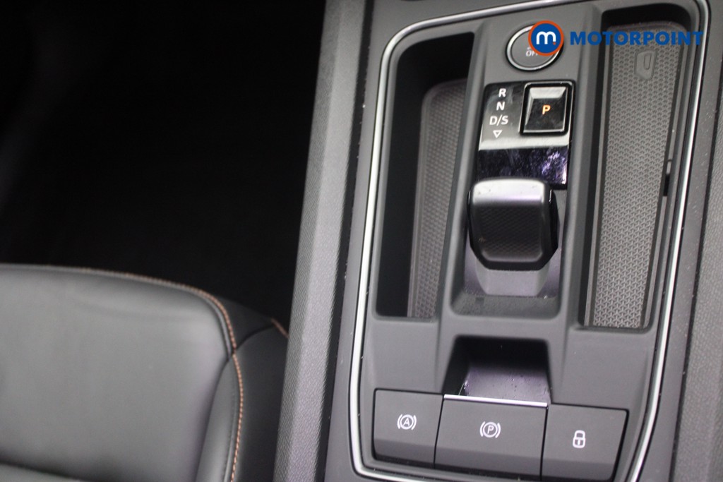 Cupra Formentor VZ2 Automatic Petrol SUV - Stock Number (1551889) - 13th supplementary image