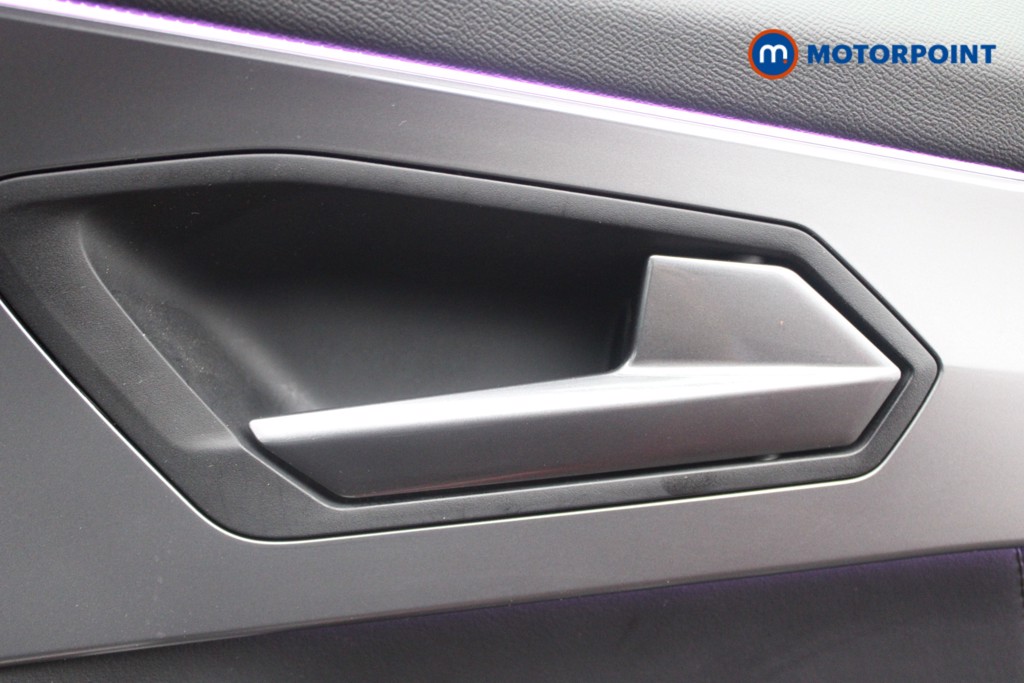 Cupra Formentor VZ2 Automatic Petrol SUV - Stock Number (1551889) - 17th supplementary image