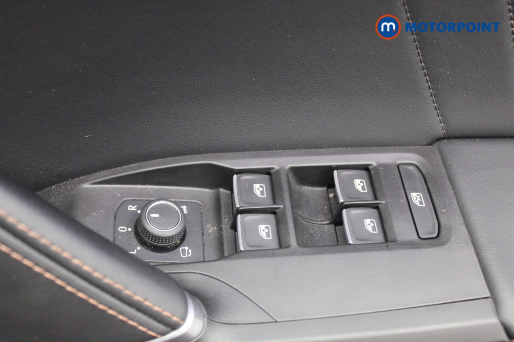 Cupra Formentor VZ2 Automatic Petrol SUV - Stock Number (1551889) - 18th supplementary image