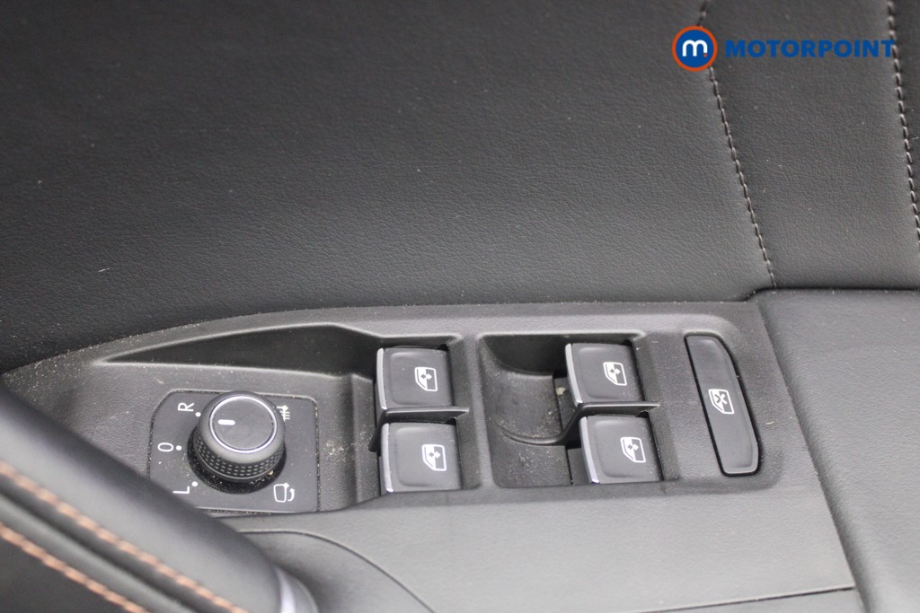Cupra Formentor VZ2 Automatic Petrol SUV - Stock Number (1551889) - 22nd supplementary image