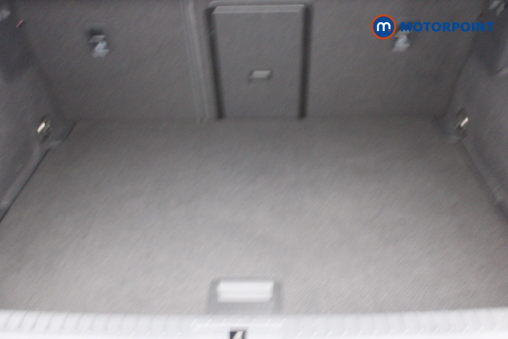 Cupra Formentor VZ2 Automatic Petrol SUV - Stock Number (1551889) - 34th supplementary image