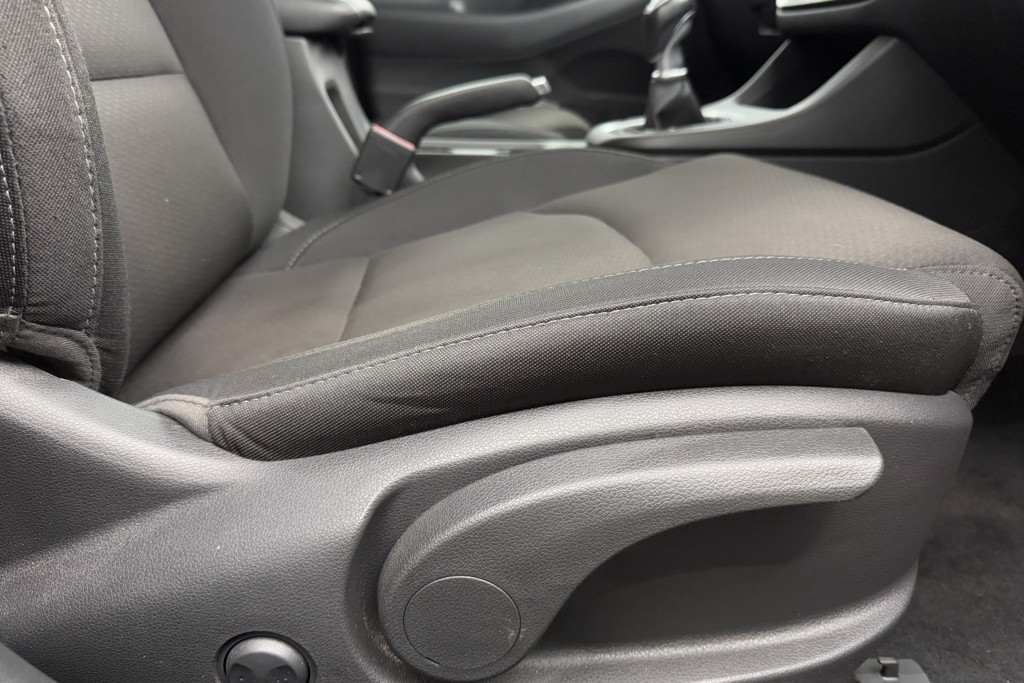 Hyundai I30 Se Nav Manual Diesel Hatchback - Stock Number (1551904) - 20th supplementary image