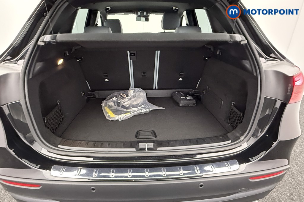 Mercedes-Benz GLA Amg Line Automatic Petrol SUV - Stock Number (1552030) - 20th supplementary image