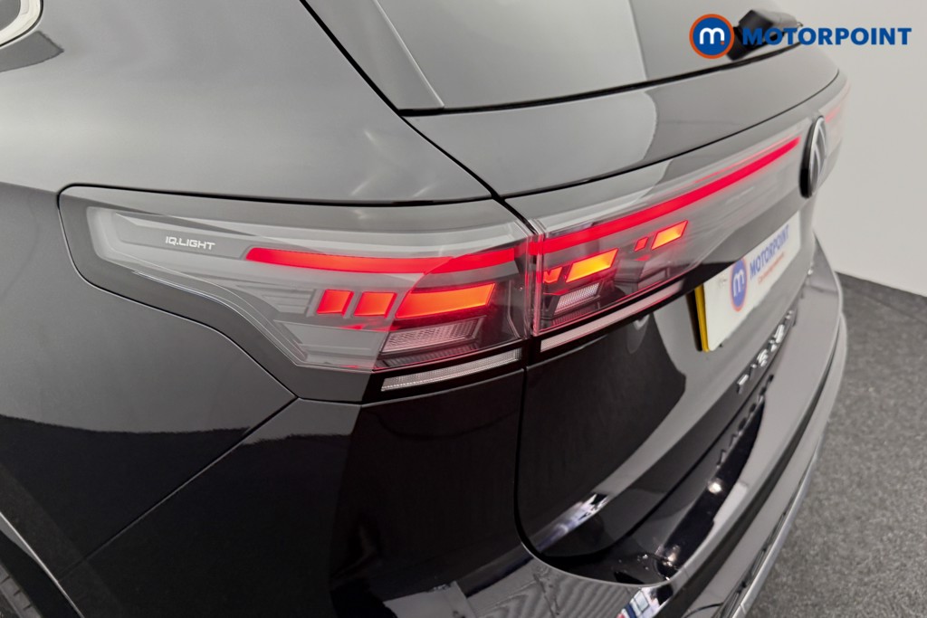 Volkswagen Tiguan R-Line Automatic Petrol Plug-In Hybrid SUV - Stock Number (1552037) - 25th supplementary image