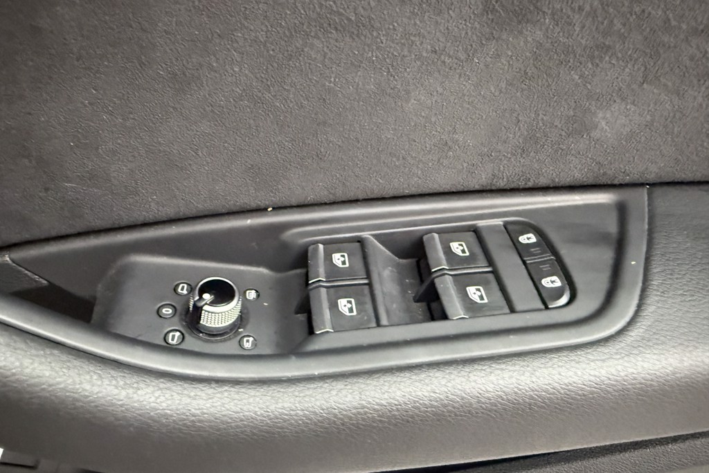Audi A5 S Line Automatic Petrol Hatchback - Stock Number (1552269) - 23rd supplementary image