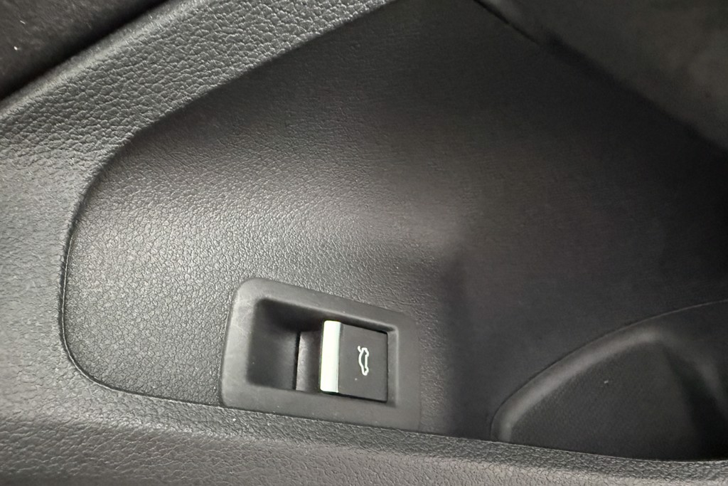 Audi A5 S Line Automatic Petrol Hatchback - Stock Number (1552269) - 24th supplementary image