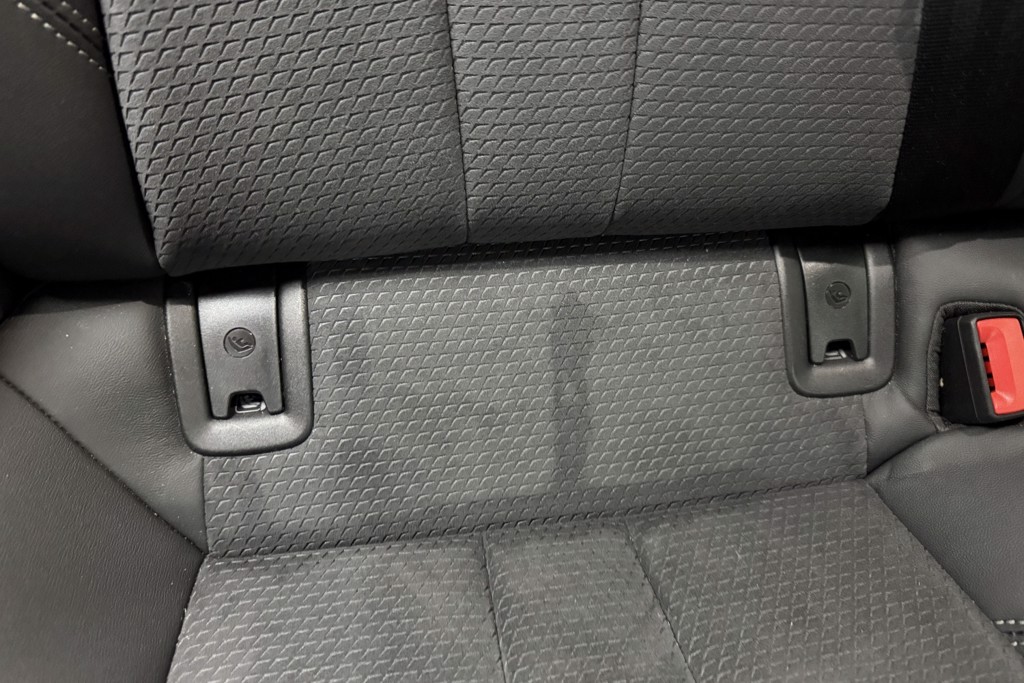 Audi A5 S Line Automatic Petrol Hatchback - Stock Number (1552269) - 31st supplementary image