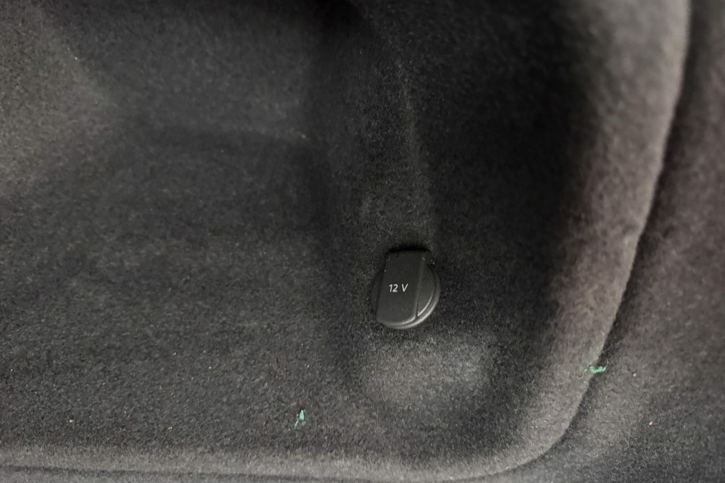 Audi A5 S Line Automatic Petrol Hatchback - Stock Number (1552269) - 34th supplementary image