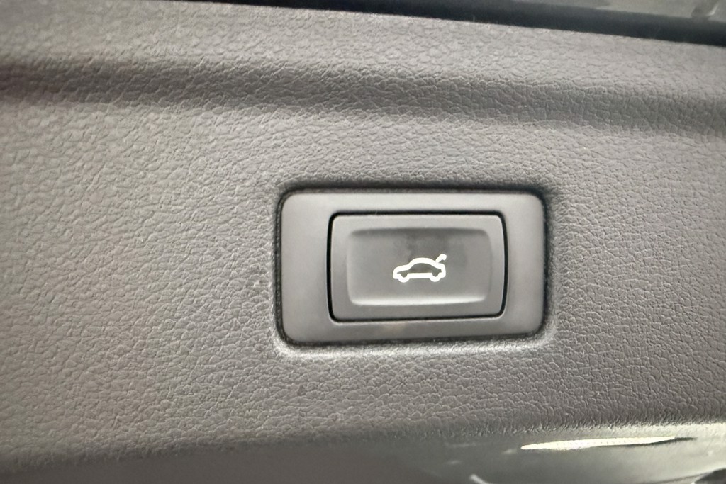 Audi A5 S Line Automatic Petrol Hatchback - Stock Number (1552269) - 35th supplementary image