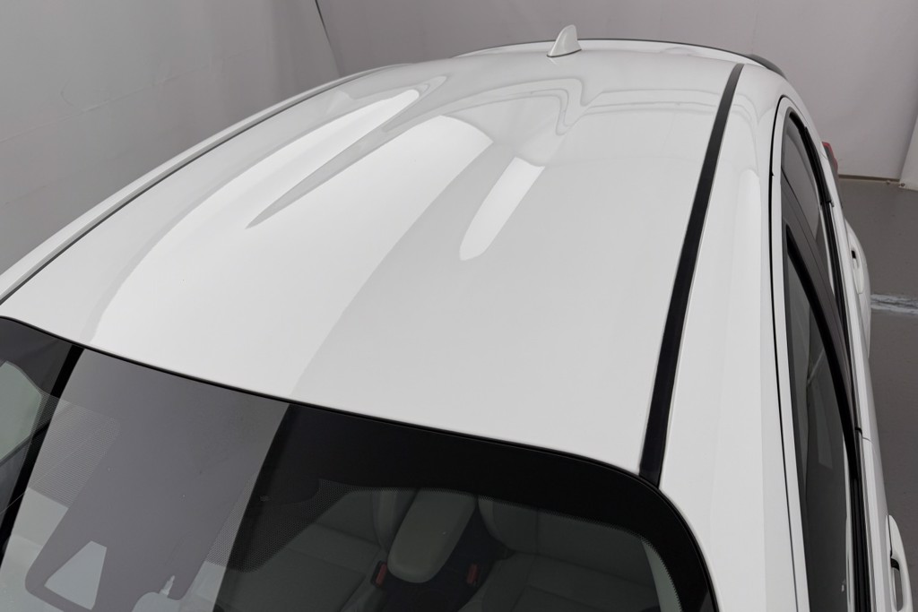 Toyota Yaris Excel Automatic Petrol-Electric Hybrid Hatchback - Stock Number (1552448) - 32nd supplementary image