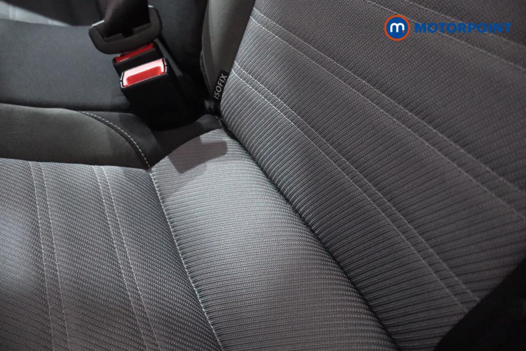 Volkswagen Polo R-Line Manual Petrol Hatchback - Stock Number (1552668) - 17th supplementary image