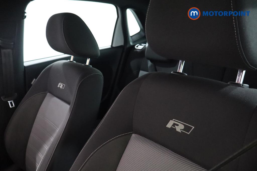 Volkswagen Polo R-Line Manual Petrol Hatchback - Stock Number (1552668) - 26th supplementary image