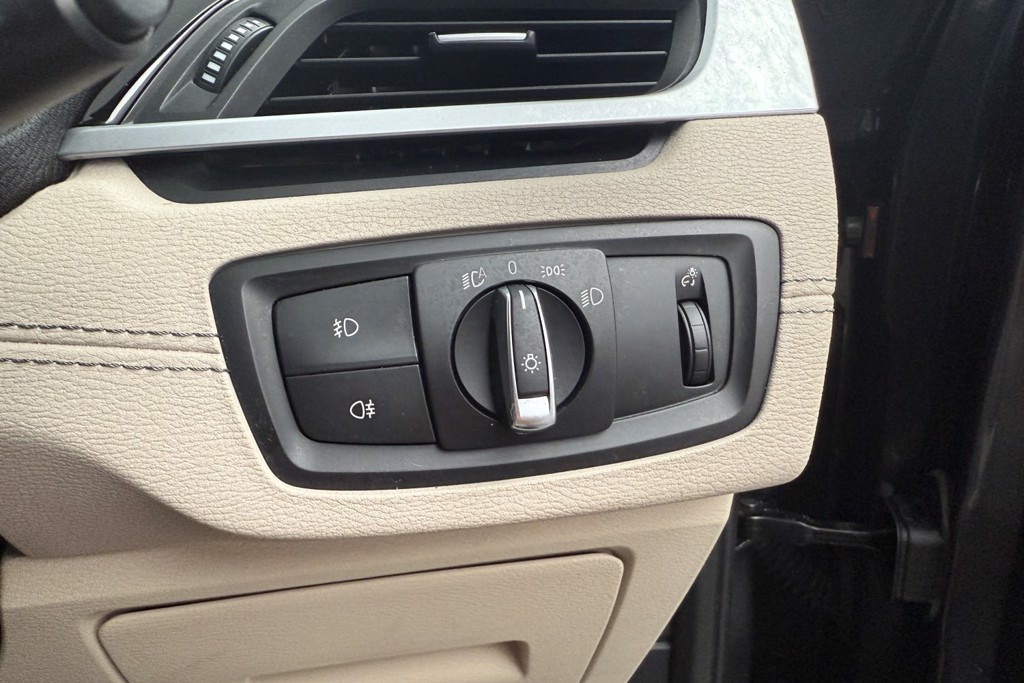 BMW X2 M Sport X Automatic Diesel SUV - Stock Number (1552675) - 18th supplementary image