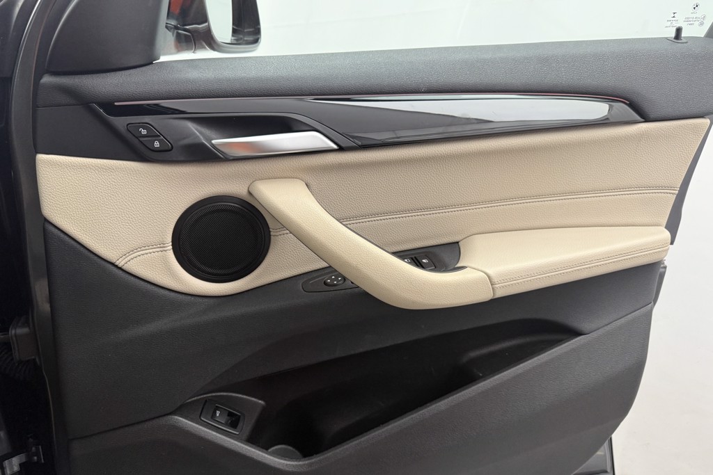 BMW X2 M Sport X Automatic Diesel SUV - Stock Number (1552675) - 19th supplementary image