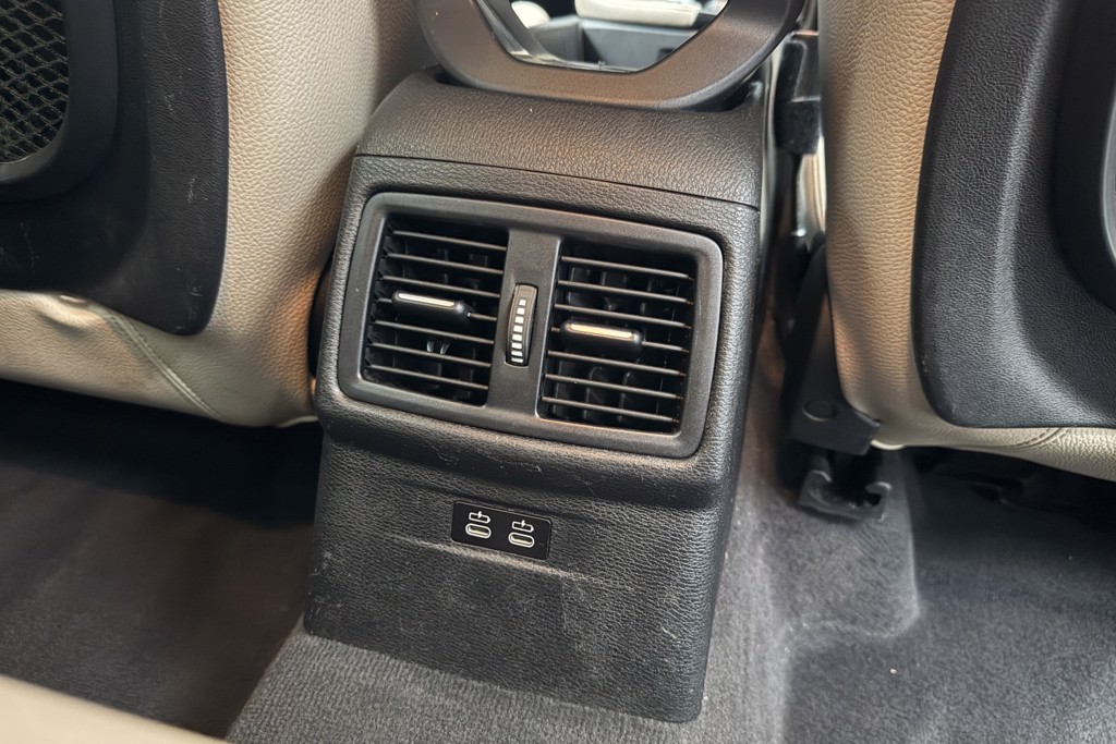 BMW X2 M Sport X Automatic Diesel SUV - Stock Number (1552675) - 25th supplementary image