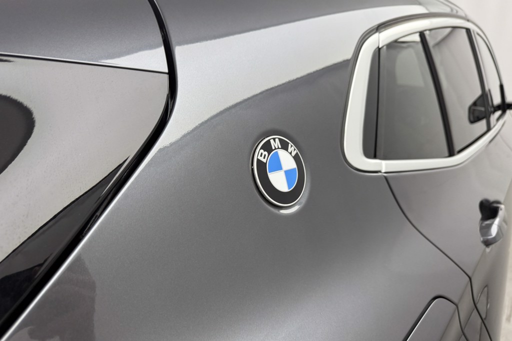 BMW X2 M Sport X Automatic Diesel SUV - Stock Number (1552675) - 29th supplementary image