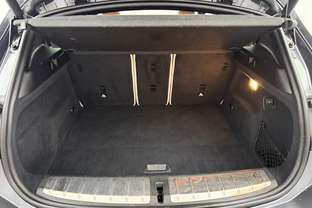 BMW X2 M Sport X Automatic Diesel SUV - Stock Number (1552675) - 31st supplementary image