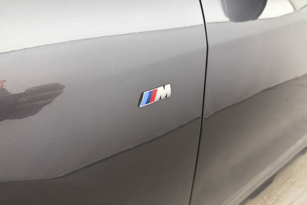 BMW X2 M Sport X Automatic Diesel SUV - Stock Number (1552675) - 34th supplementary image