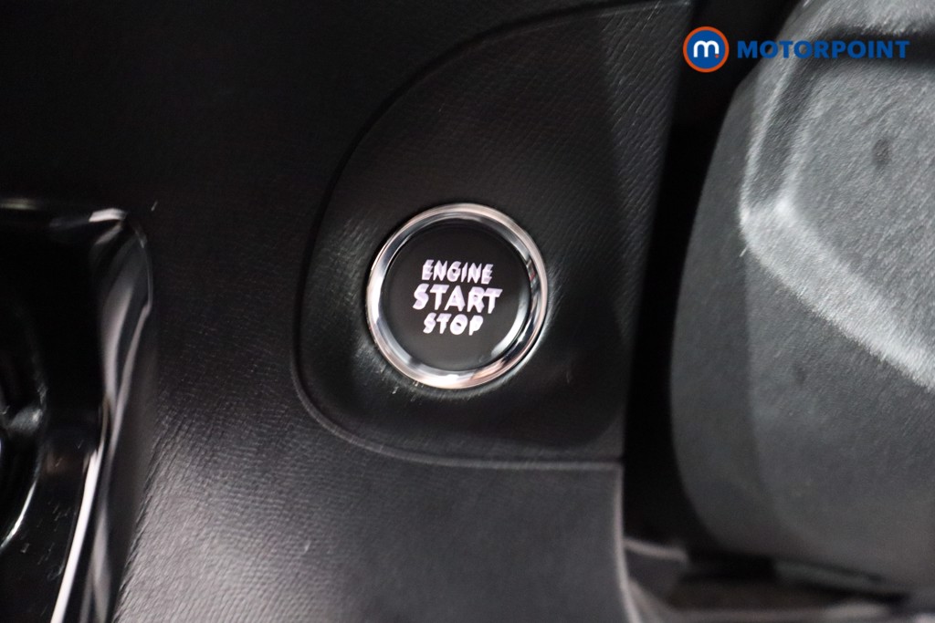 Vauxhall Mokka Sri Premium Manual Petrol SUV - Stock Number (1552801) - 13th supplementary image