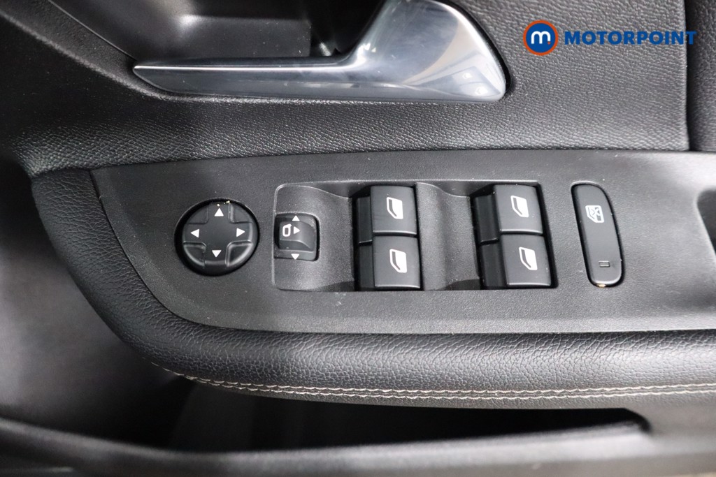 Vauxhall Mokka Sri Premium Manual Petrol SUV - Stock Number (1552801) - 18th supplementary image