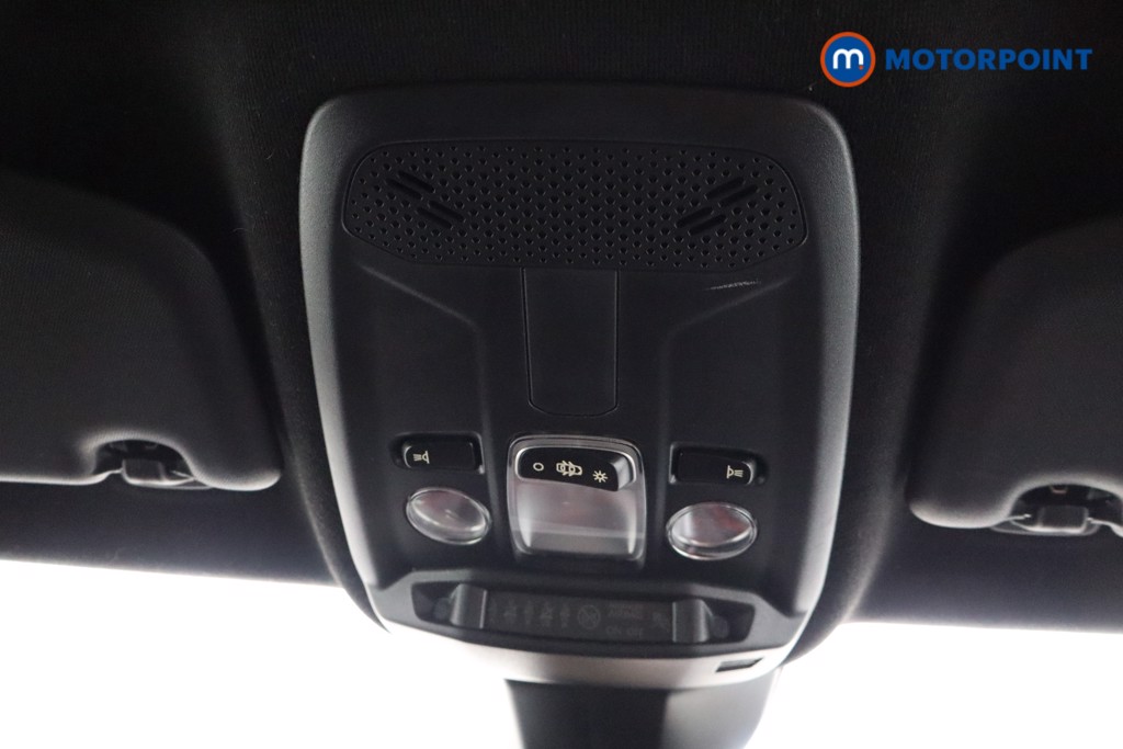 Vauxhall Mokka Sri Premium Manual Petrol SUV - Stock Number (1552801) - 19th supplementary image