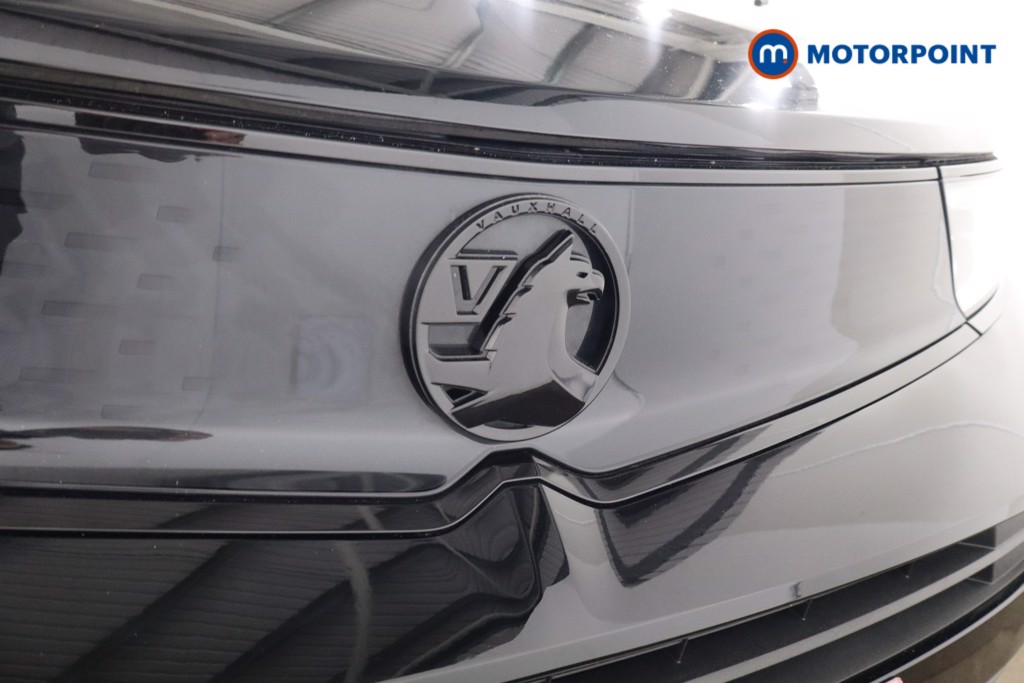 Vauxhall Mokka Sri Premium Manual Petrol SUV - Stock Number (1552801) - 24th supplementary image
