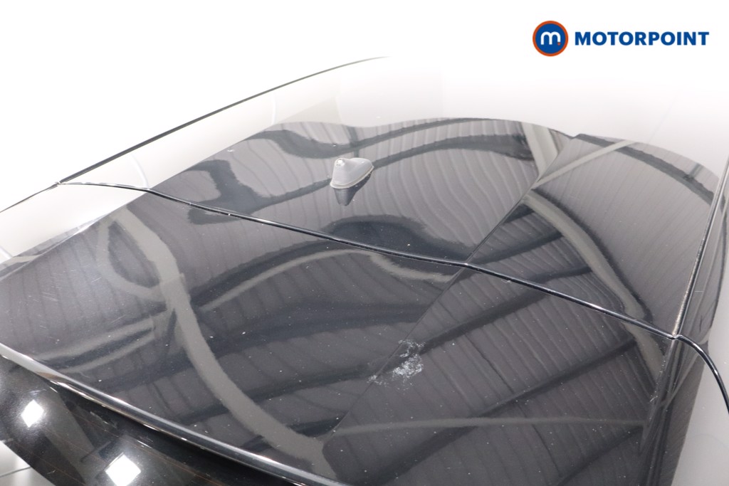 Vauxhall Mokka Sri Premium Manual Petrol SUV - Stock Number (1552801) - 26th supplementary image