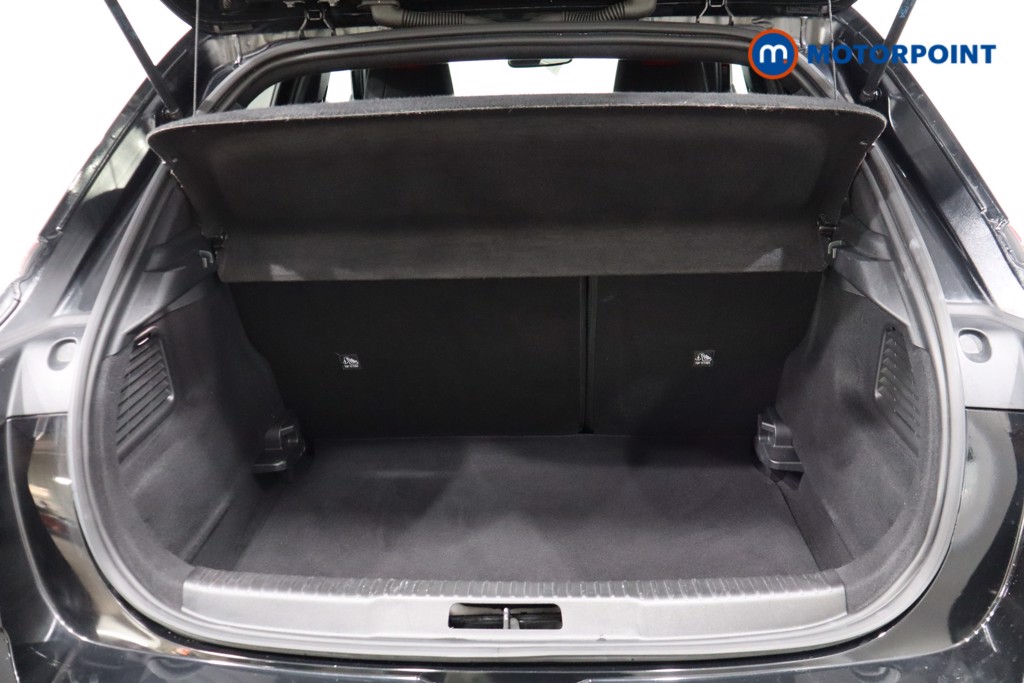 Vauxhall Mokka Sri Premium Manual Petrol SUV - Stock Number (1552801) - 30th supplementary image